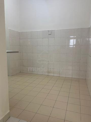 Apartment Laguna Biru 4