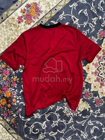 Carousel Image