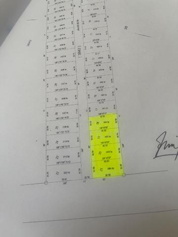 Tanah untuk dijual di banting kelanang selangor 1