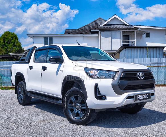 Car Brands Owned By Toyota: Unpacking the Automotive Giant's Diverse Portfolio