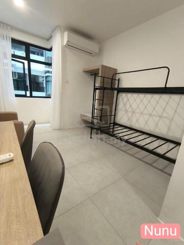 d'Millenia Residences 1