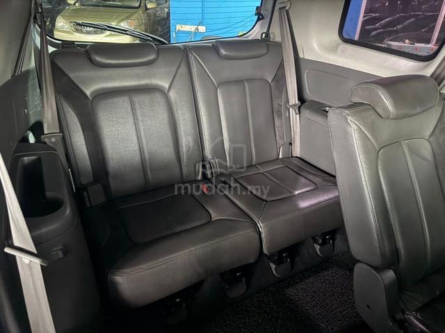 2009 Proton EXORA 1.6 H-LINE CPS (A) - 5