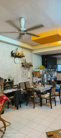 Perfect Family Home in Penampang Spacious Cozy Ready to Move In 1