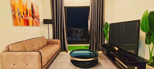 Residensi Permai 1