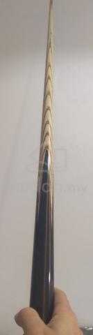 Carousel Image