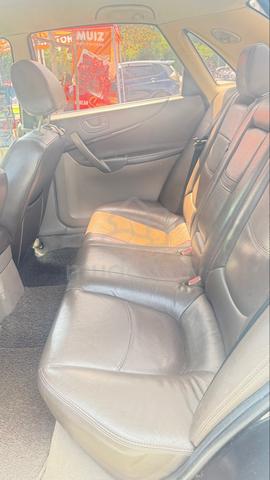 2006 Proton WAJA 1.6 CAMPRO P2 H-LINE (A) - 4