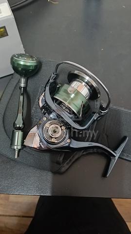 Carousel Image