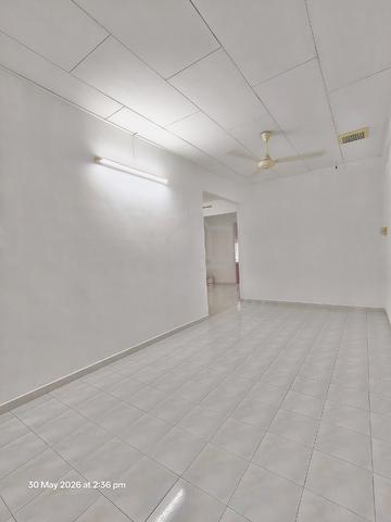 FOR RENT | Alma 1