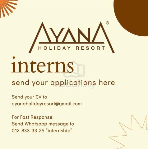 jobs in J Residence