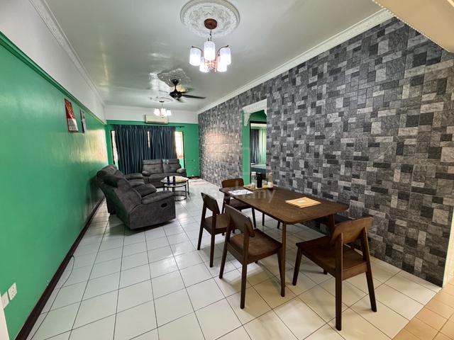 Vista Bayu (Klang) 1
