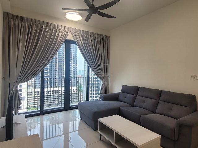 Sunway Avila Residences 1