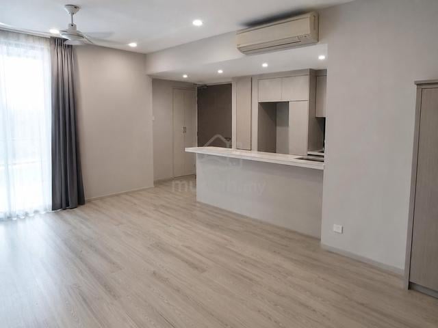 Cantara Residences 1