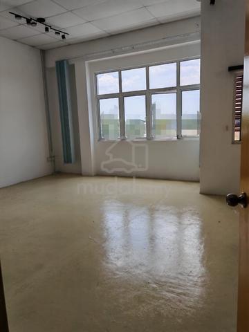Shop Desa Ara Permai Ara Kuda Tasek Gelugor for Rent 1