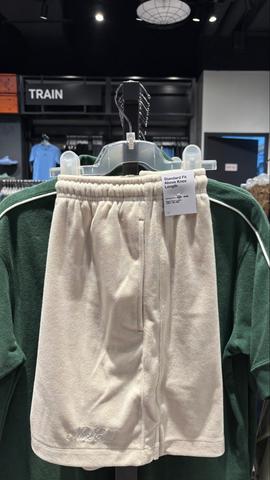 Nike Apparels - photo 3 of 5
