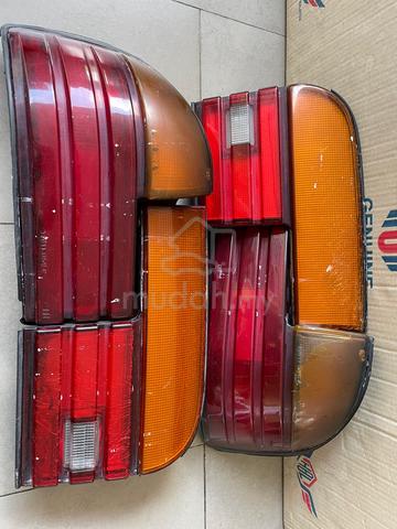 Carousel Image