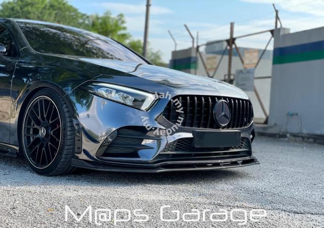 Carousel Image