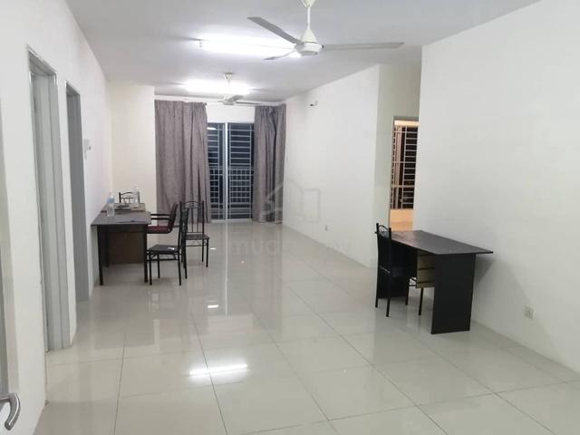 Platinum Lake PV 15 1