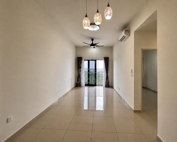 Habitus @ City Of Elmina 1