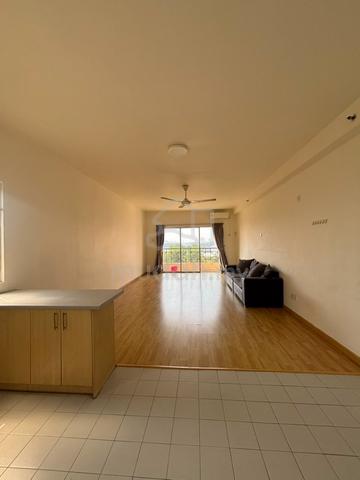 Prima Regency 1