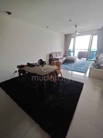 cosy 1 medium room in 2 room condo 5