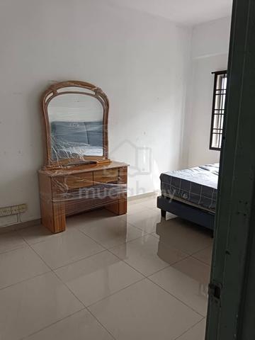 House for rent 1