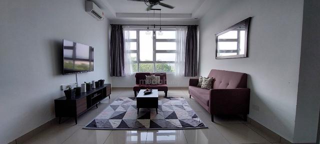 Palmyra Residences 1