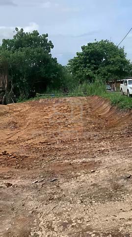 tanah untuk dijual 1