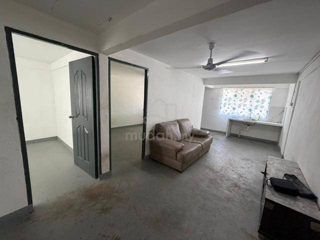 Taman Impian Jaya 1