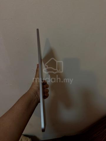 Honor MagicPad 3 (Pristine 10/10 Condition) - photo 6 of 6