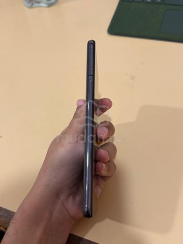 One Plus 7 phone for sale - photo 4 of 4