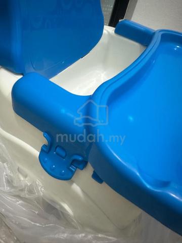 Carousel Image