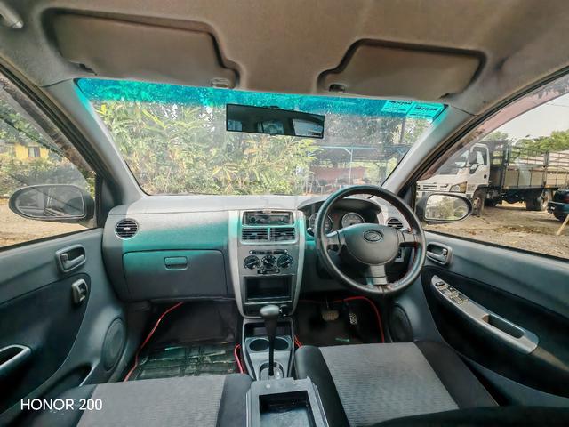 2009 Perodua VIVA 1.0 ELITE AT EJ-VE (A) - 5