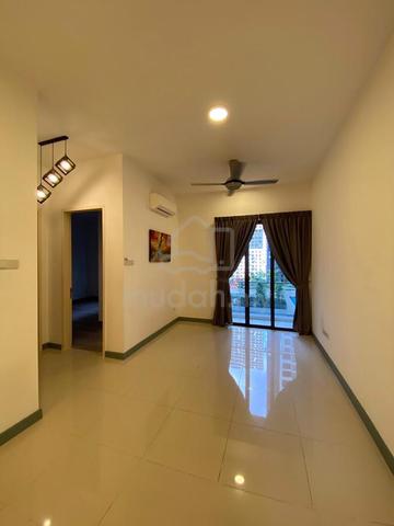 Southview Service Apartments 1