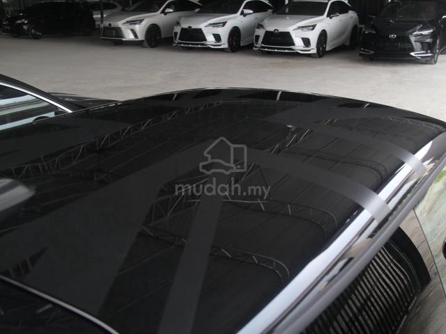 MINI Cooper S 2.0 JCW | HUD | Digital Meter - 5