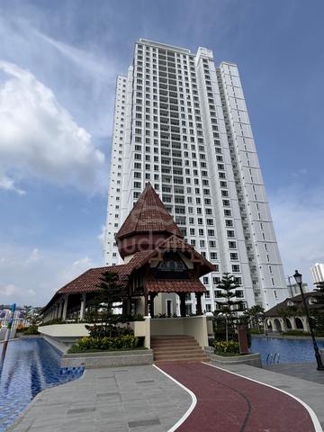 Lucerne Residences 1