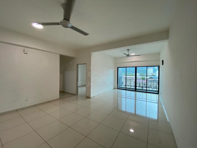 Dutamas Residence 1