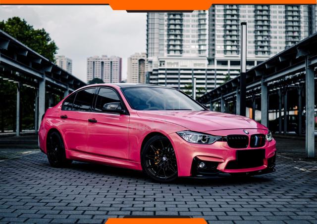 bmw-320i-m-sports-convert-m3-s-rims-fastloan-2016-cars-for-sale-in