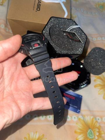 Carousel Image