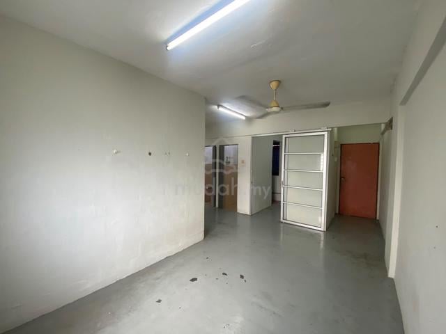 Tekukur indah 1