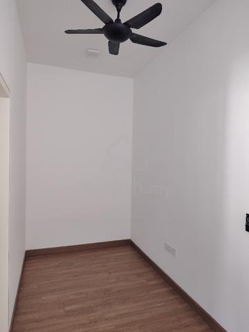 Bukit Raja Alura For Rent 1