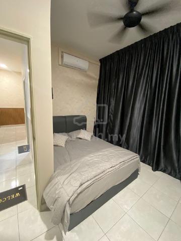Room for rent at Youth City, Nilai 1