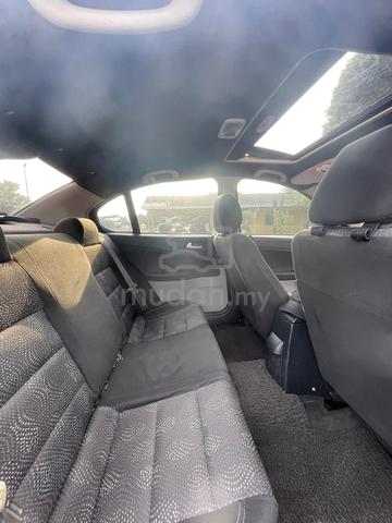 2013 Proton PERSONA 1.6 ELEGANCE BASE LINE (M) - 5