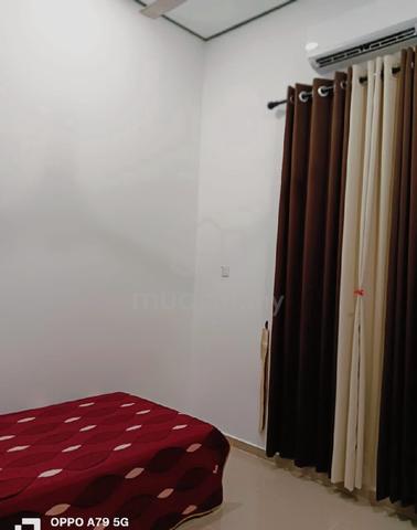 Rumah Tok Jiring untuk disewa 1