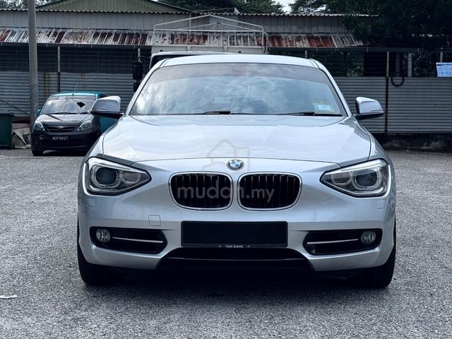 2014 Buy Your Car From Bmw Authorized Dealer‼️ - 2
