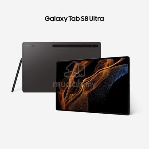 Carousel Image Selected