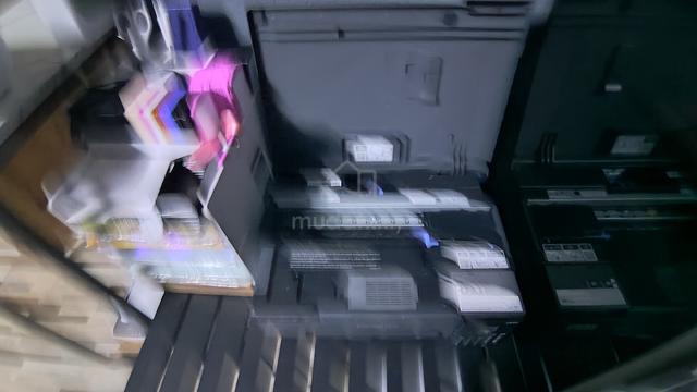 Epson L8050 almost new(09/10/26) - photo 3 of 3