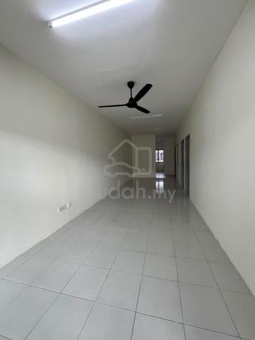 Rumah Untuk Disewa Temoh Perak 1