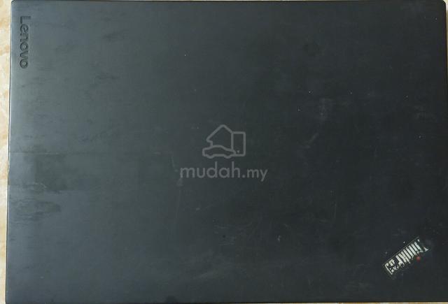 Carousel Image