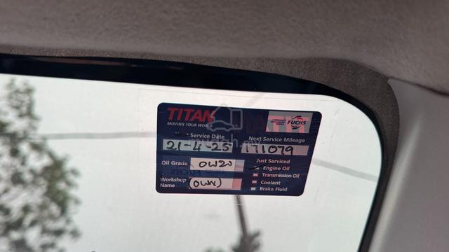 2012 Toyota PRIUS C 1.5(A) UPGRADED SOUND PROOF - 3