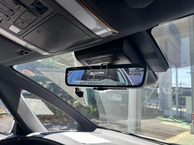2024 Toyota ALPHARD 2.5 Z 5K MILEAGE - 4